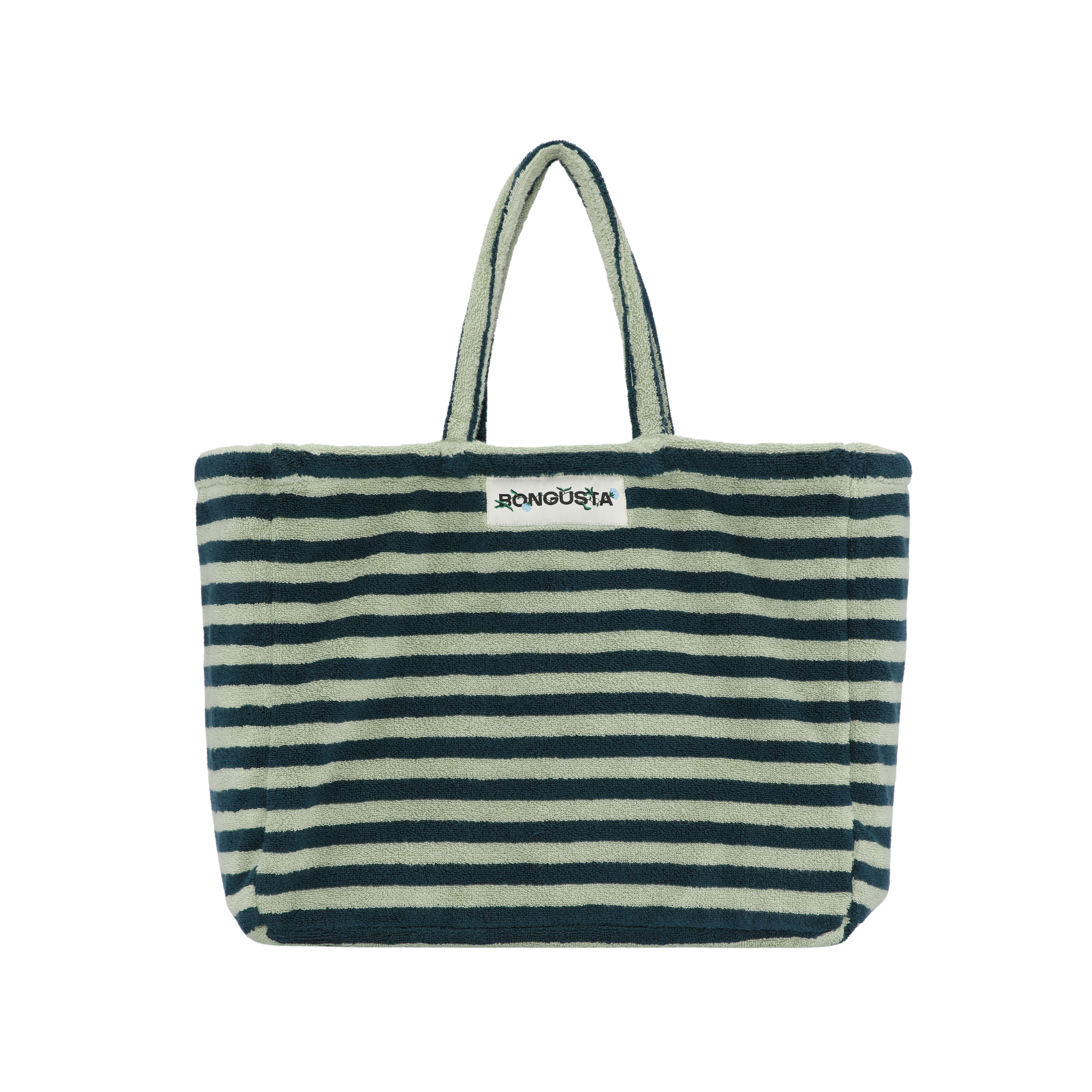 Naram Weekend Bag